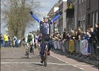 130406 Omloop (72)